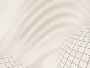 技术避坑指南：新手常犯的10个错误