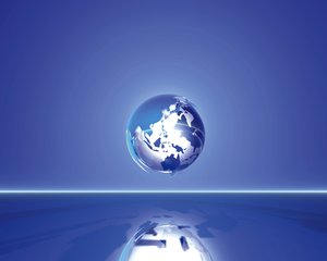 工具和传统方法对比评测