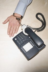 方案深度解析：原理与应用